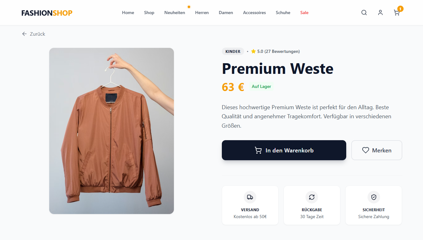 BISTROFLOW: INTEGRATED FOOD ORDER AND RESERVATION FOR EAST GATE BISTRO - Slide 1